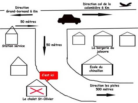 cliquez-ici pour ouvrir en format word